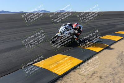 media/Feb-05-2023-SoCal Trackdays (Sun) [[b2340e6653]]/Bowl (10am)/